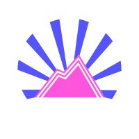 Libera.chat logo - Similar company to Fleet Pooling Company