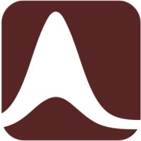 Resonant Inc., A Murata Company logo - Similar company to Impact Museums