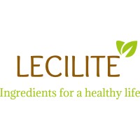Lecilite Ingredients logo - Similar company to Bangali Baba Food Pvt Ltd