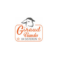 GIRAUD VIANDES logo - Similar company to Le Sechoir Des Alpes