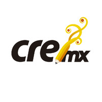 CREmx logo - Similar company to Nodos Post