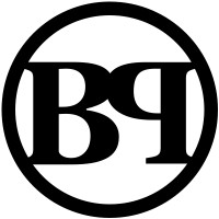 Blériot Productions logo - Similar company to Adame-Techs