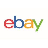 Ebay Australia