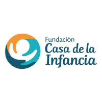 Fundación Casa de la Infancia logo - Similar company to Ymca Bogotá Y Cundinamarca