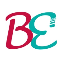 Business Evolution logo - Similar company to Data360.Ru