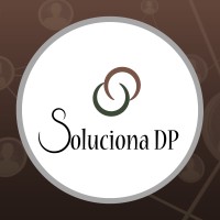 Soluciona DP logo - Similar company to Sales As A System