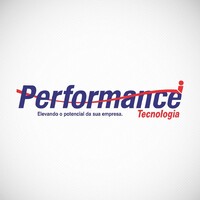 Performancei Tecnologia logo - Similar company to Cartsys Software Ltda.
