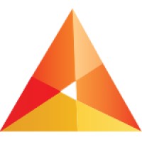 Luminous Group, LLC logo - Similar company to Nicheclear