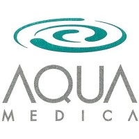 AQUA Médica S.A. de C.V. logo - Similar company to Google Developer Group Hermosillo