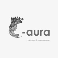 C Aura