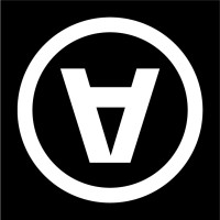 OtherWayAround logo - Similar company to Marketer'S Quest - London