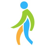 Ambulatory Innovations