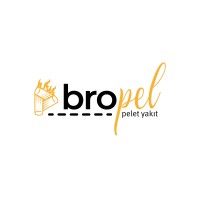 Bropel logo - Similar company to Alc Global Consulting