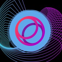 Profitlink Official logo - Similar company to Opallios