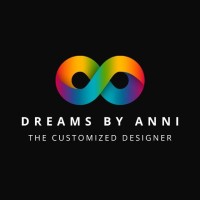 Dreamsbyanni logo - Similar company to Rc Industries