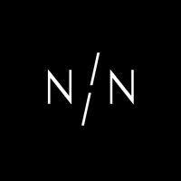 Network Navigator logo - Similar company to Bespoke Brand Developers