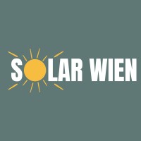 SolarWien GmbH logo - Similar company to Reskill4Netzero