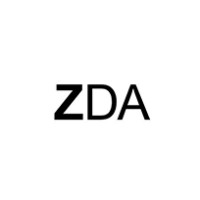 ZDA - Zanetti Design Architettura logo - Similar company to Zda