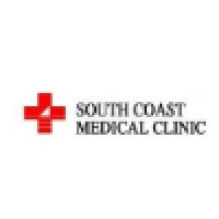South Coast Medical Clinic