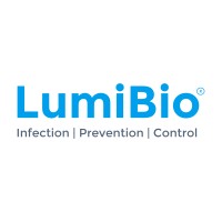 LumiBio logo - Similar company to Koshy Associates Limited | Certified B Corp