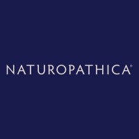 Naturopathica logo - Similar company to Mmcc Nyc