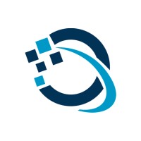 Omega Digital Consultoria e Tecnologia logo - Similar company to Coldy Telecom