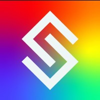 Springbrettet logo - Similar company to Sammen - Studentsamskipnaden På Vestlandet