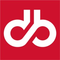 Del Bono S.p.A logo - Similar company to Procogen