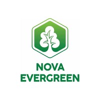 Tuyển dụng Nova Evergreen logo - Similar company to Amslink Tuyển Dụng