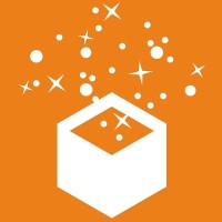Openbox logo - Similar company to Ag2