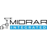 Midrar Almutakamila EST. for General Contracting logo - Similar company to Herfat