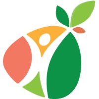 Inclusive Nutrition logo - Similar company to Dietitian Sj