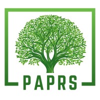 Pennsylvania Association of Psychiatric Rehabilitation Services logo - Similar company to Psychiatric Rehabilitation Association