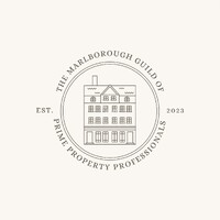 The Marlborough Guild of Prime Property Professionals logo - Similar company to Hobson'S Choice