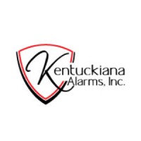 Kentuckiana Alarms, Inc