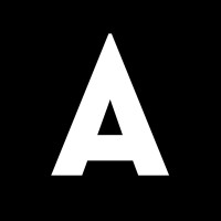 Advertize logo - Similar company to Salesperformance