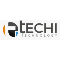Techi Technology Pvt. Ltd. logo - Similar company to Techi Technologies