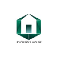 Exclusive House