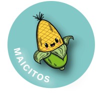 Maicitos logo - Similar company to Nochiola