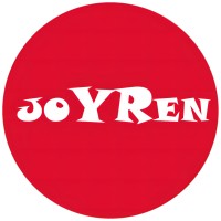 Shenzhen Joyren Maternal and Baby Products Co., Ltd logo - Similar company to Root Technology Ltd.