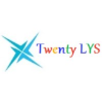 Twenty Lys