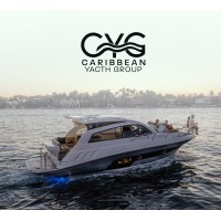 Caribbean Yacht Group