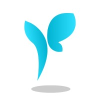Learn To Fly logo - Similar company to Ekilibradogs