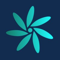 DeviceHub.ai logo - Similar company to Undatasio