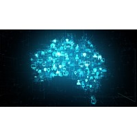 Australian Cyber Network logo - Similar company to Murfin Group