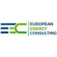 European Energy Consulting GmbH logo - Similar company to Lilastrom - Eine Marke Der Deg
