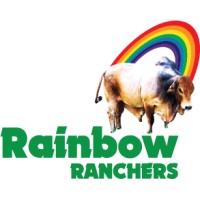 Rainbow Ranchers logo - Similar company to Dairy Development Authority