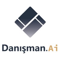 danisman.ai logo - Similar company to Innotorque