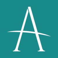 Plano A - Gestão Financeira logo - Similar company to Classe A Contábil