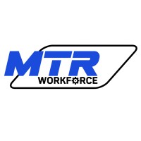 MTR Workforce logo - Similar company to Crowners